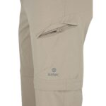 200484 271 3.jpg 200484 271 3.jpg