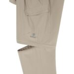 200484 271 4.jpg 200484 271 4.jpg