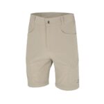 200484 271 5.jpg 200484 271 5.jpg