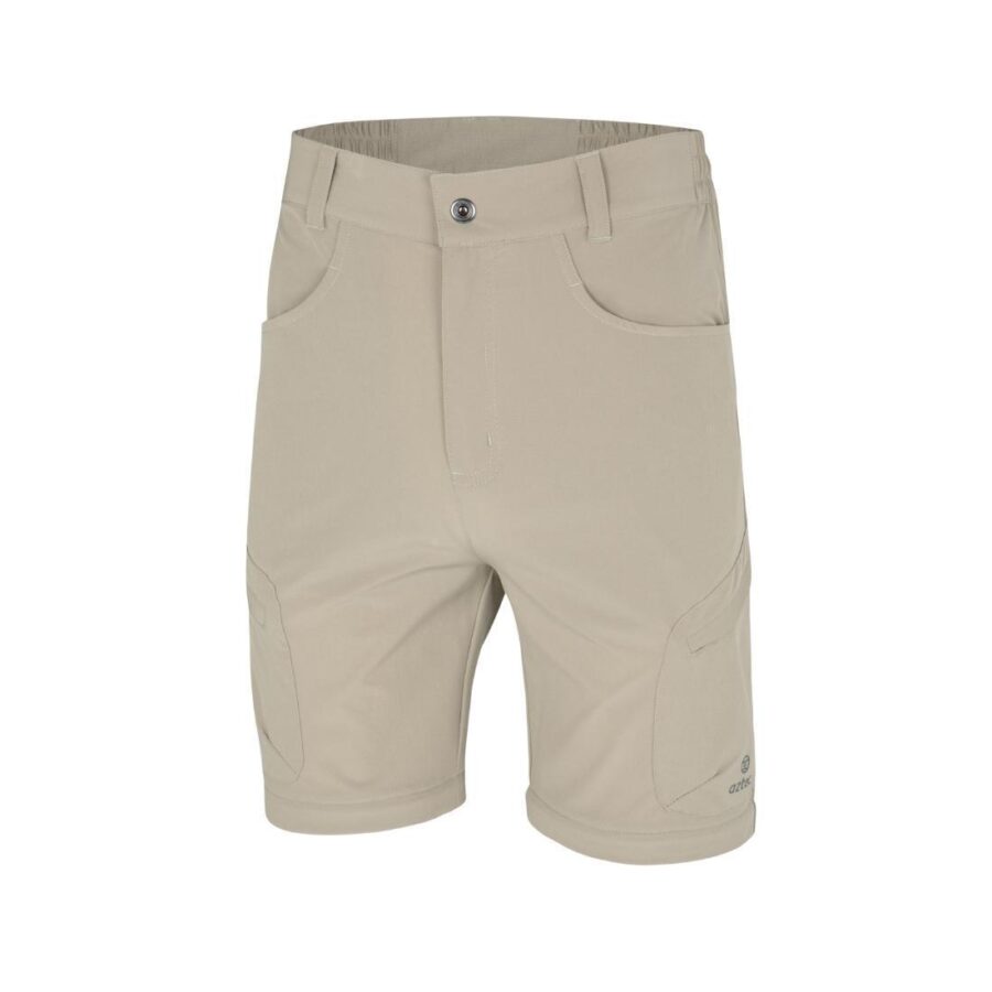 200484 271 5.jpg 200484 271 5.jpg