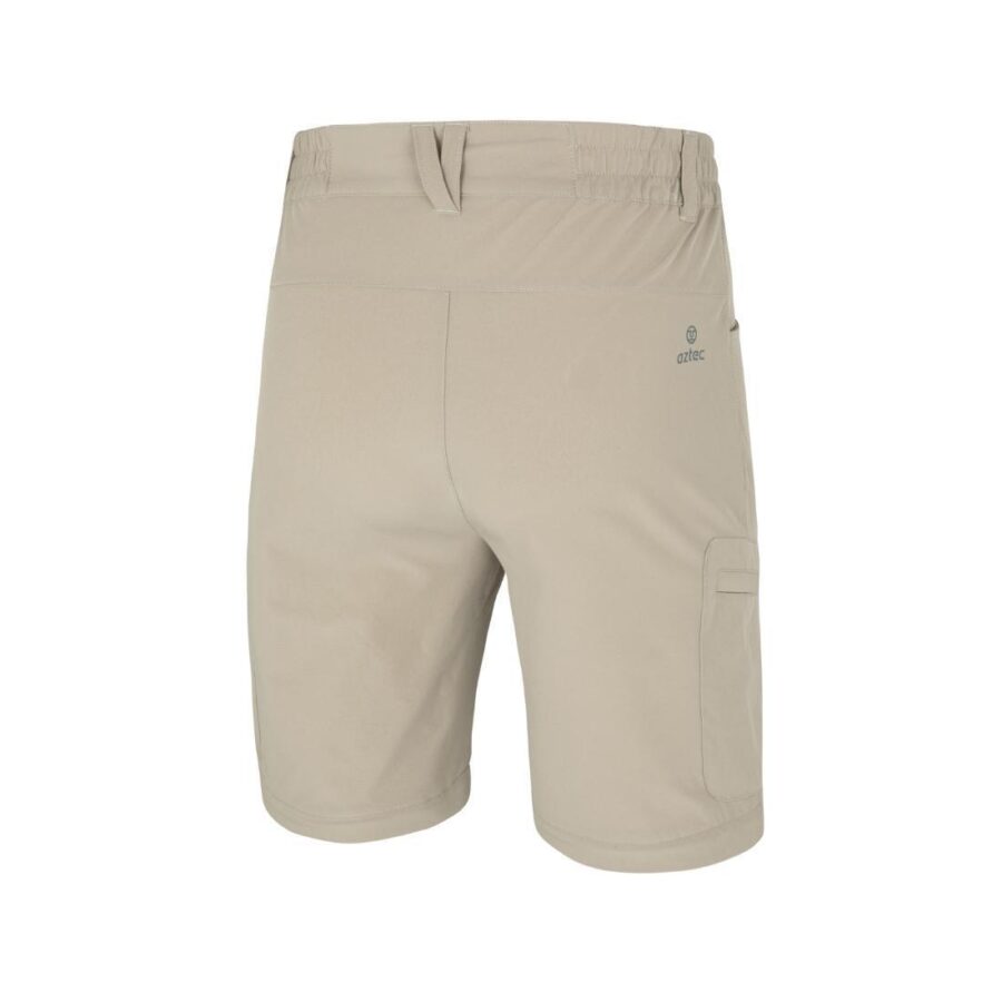 200484 271 6.jpg 200484 271 6.jpg