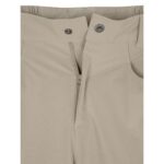 200484 271 7.jpg 200484 271 7.jpg