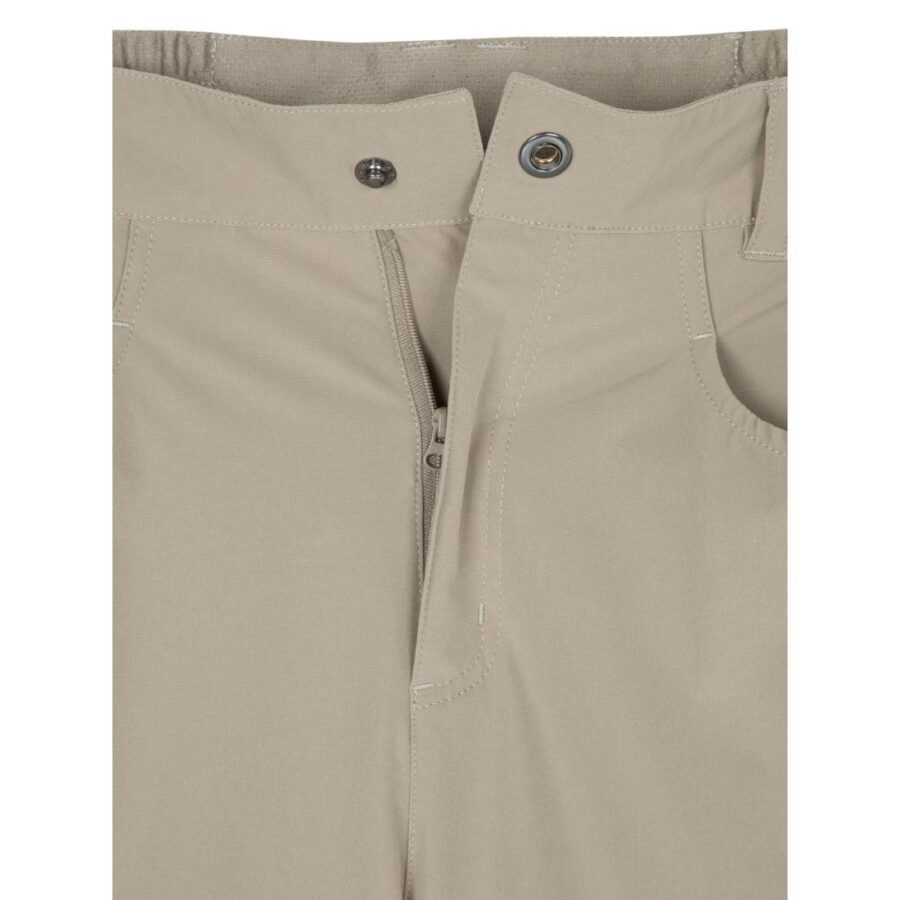 200484 271 7.jpg 200484 271 7.jpg