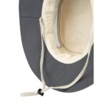 200496 160 3.jpg 200496 160 3.jpg