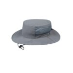 200496 760 1.jpg 200496 760 1.jpg