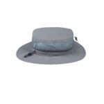 200496 760 2.jpg 200496 760 2.jpg