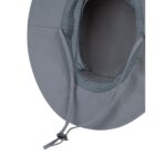 200496 760 3.jpg 200496 760 3.jpg