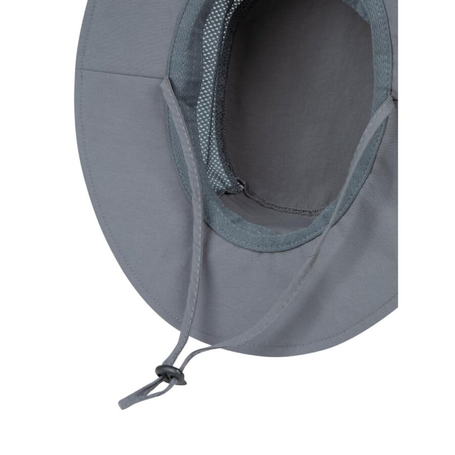 200496 760 3.jpg 200496 760 3.jpg