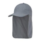 200497 760 1.jpg 200497 760 1.jpg