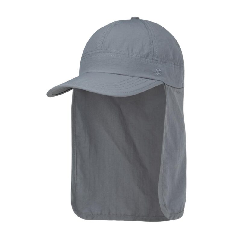 200497 760 1.jpg 200497 760 1.jpg