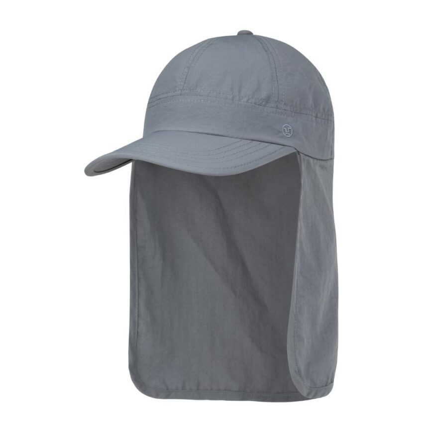 200497 760 1.jpg 200497 760 1.jpg