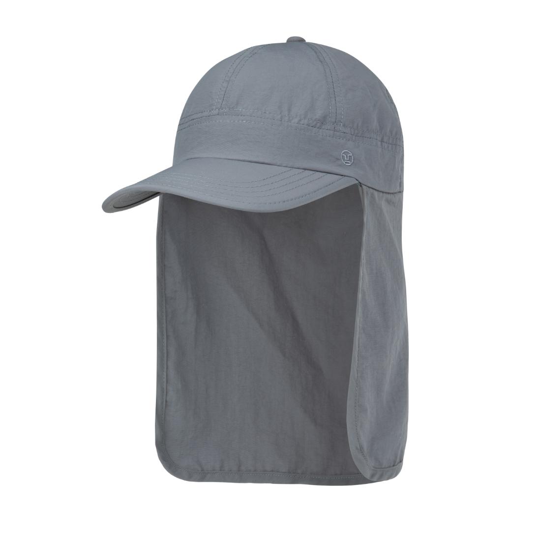 200497 760 1.jpg 200497 760 1.jpg