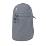 200497 760 2.jpg 200497 760 2.jpg