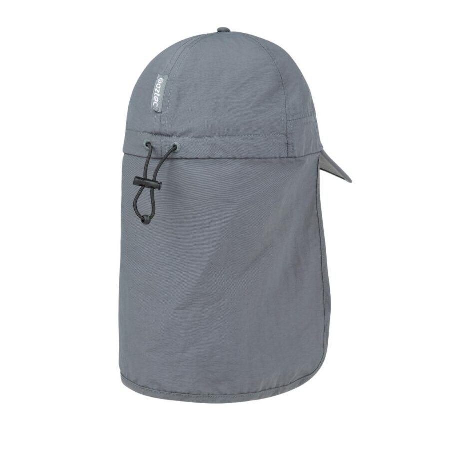 200497 760 2.jpg 200497 760 2.jpg