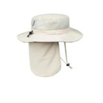 200498 160 2.jpg 200498 160 2.jpg