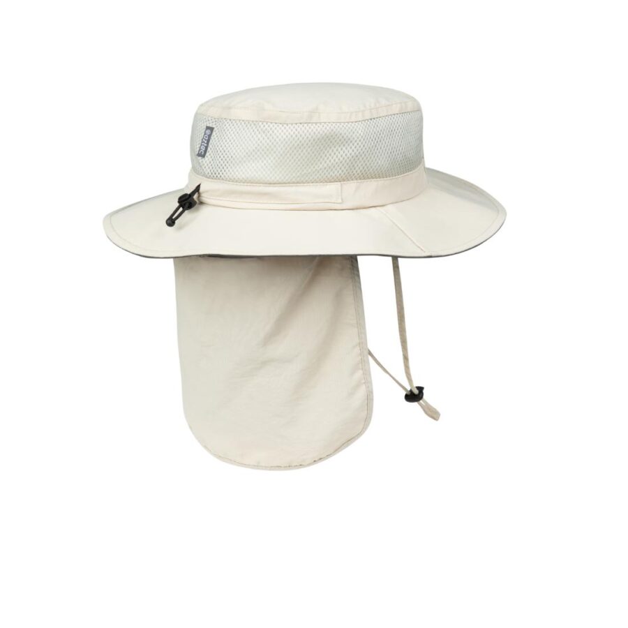 200498 160 2.jpg 200498 160 2.jpg