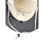 200498 160 4.jpg 200498 160 4.jpg