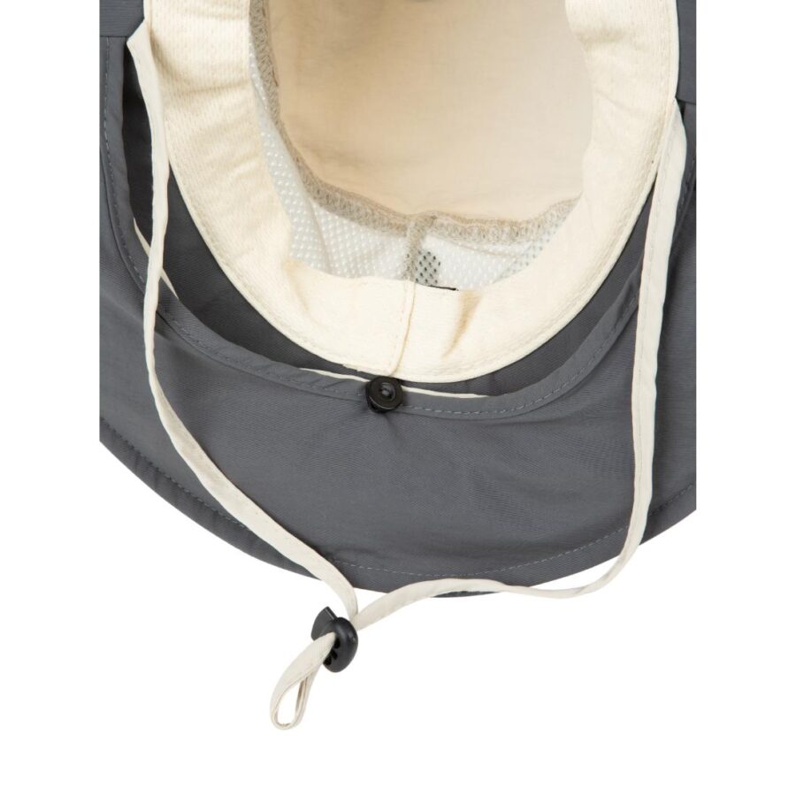 200498 160 4.jpg 200498 160 4.jpg