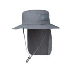 200498 760 1.jpg 200498 760 1.jpg