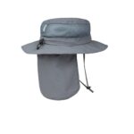 200498 760 2.jpg 200498 760 2.jpg