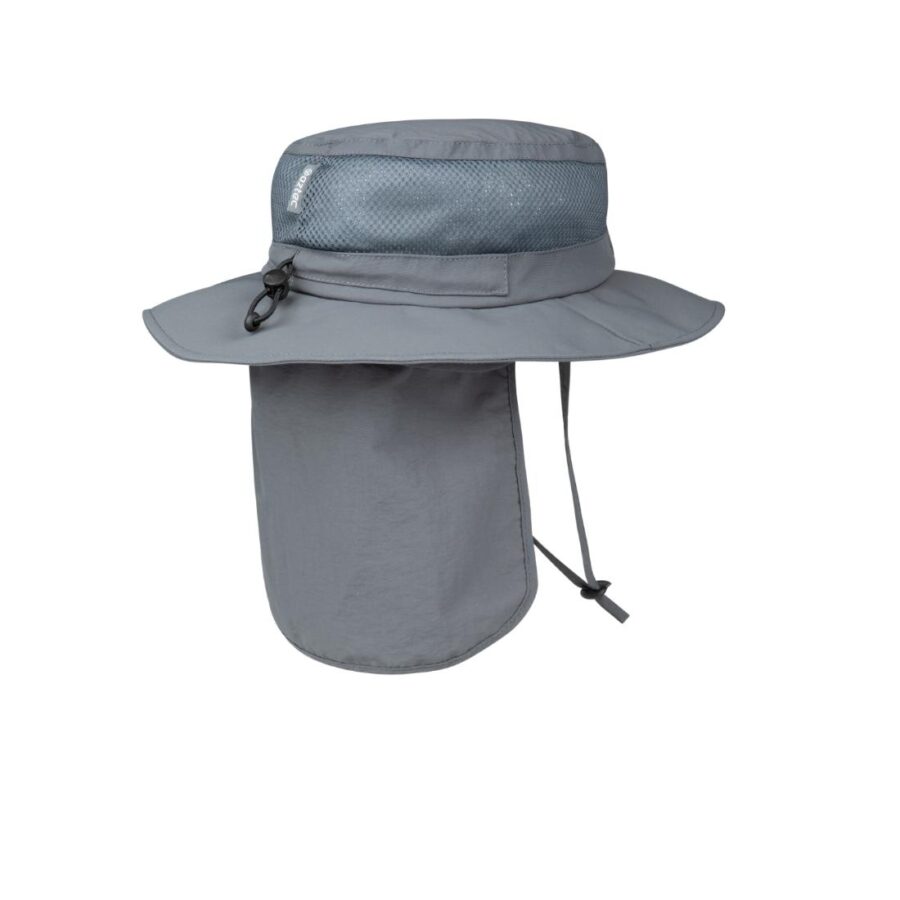 200498 760 2.jpg 200498 760 2.jpg