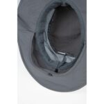 200498 760 3.jpg 200498 760 3.jpg