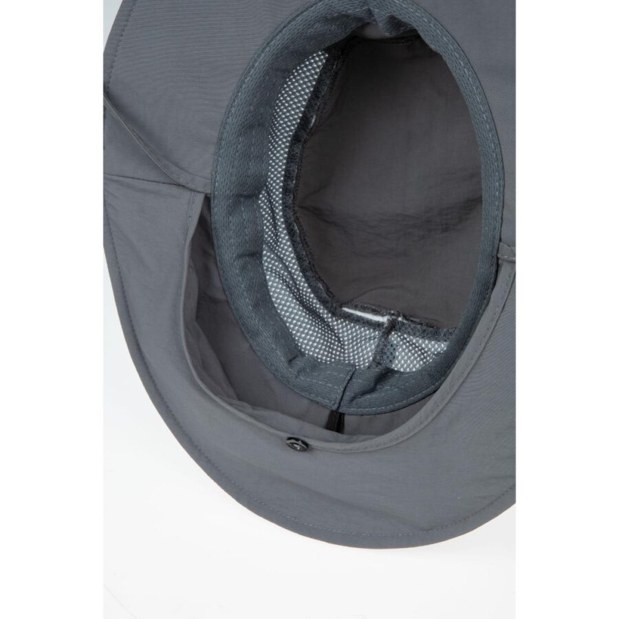 200498 760 3.jpg 200498 760 3.jpg