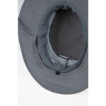 200498 760 4.jpg 200498 760 4.jpg