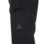 200501 010 3.jpg 200501 010 3.jpg