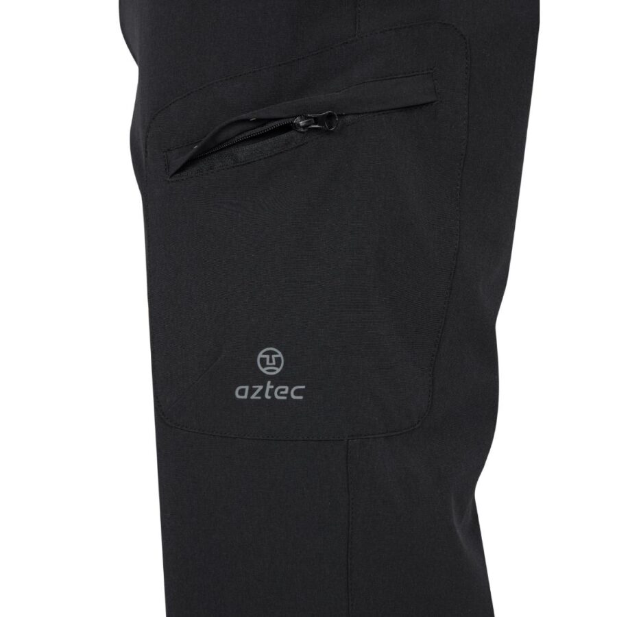 200501 010 3.jpg 200501 010 3.jpg