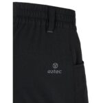 200501 010 4.jpg 200501 010 4.jpg