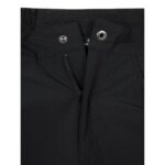 200501 010 5.jpg 200501 010 5.jpg