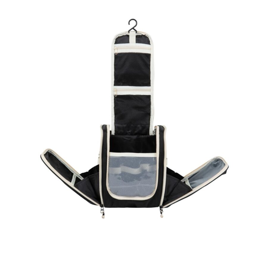 200506 010 1.jpg 200506 010 1.jpg