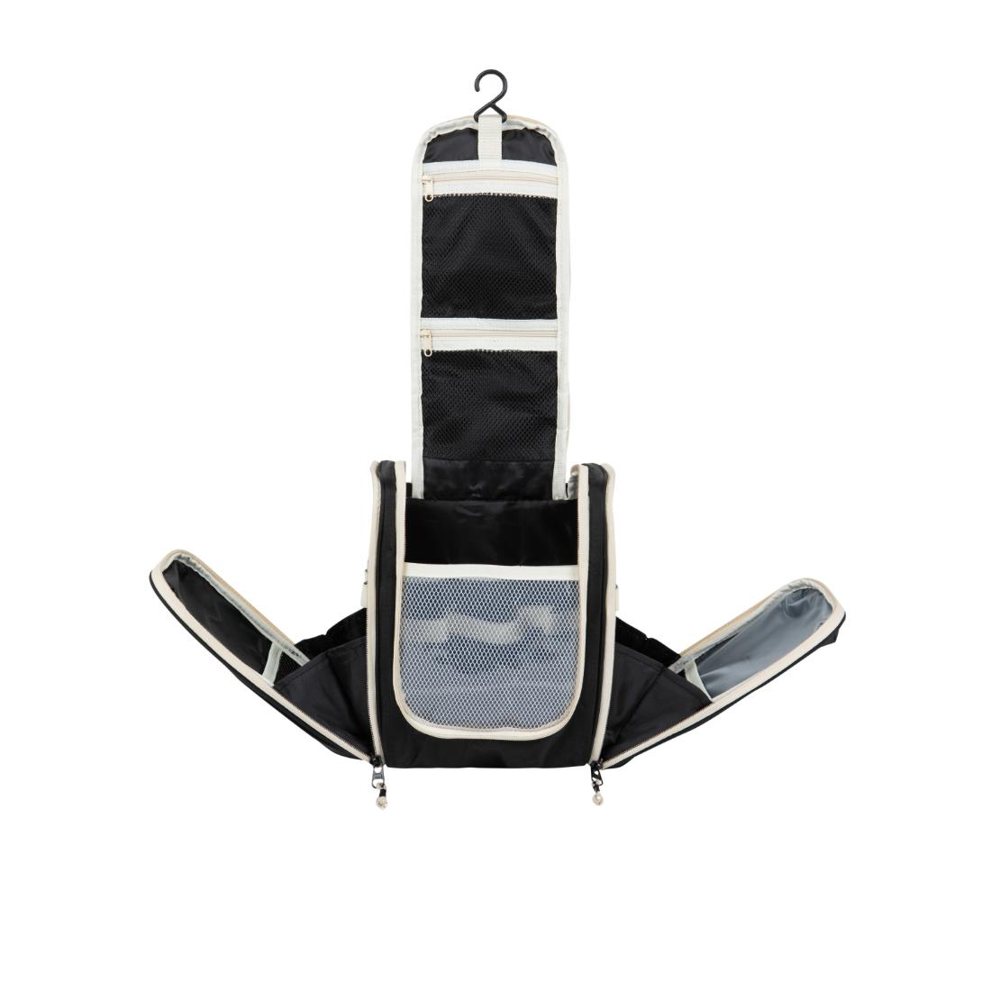 200506 010 1.jpg 200506 010 1.jpg