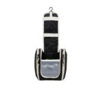 200506 010 3.jpg 200506 010 3.jpg