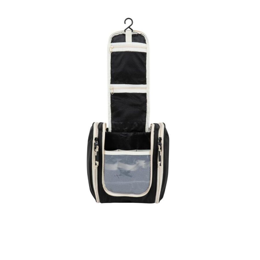 200506 010 3.jpg 200506 010 3.jpg