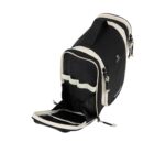 200506 010 5.jpg 200506 010 5.jpg