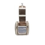 200506 081 3.jpg 200506 081 3.jpg