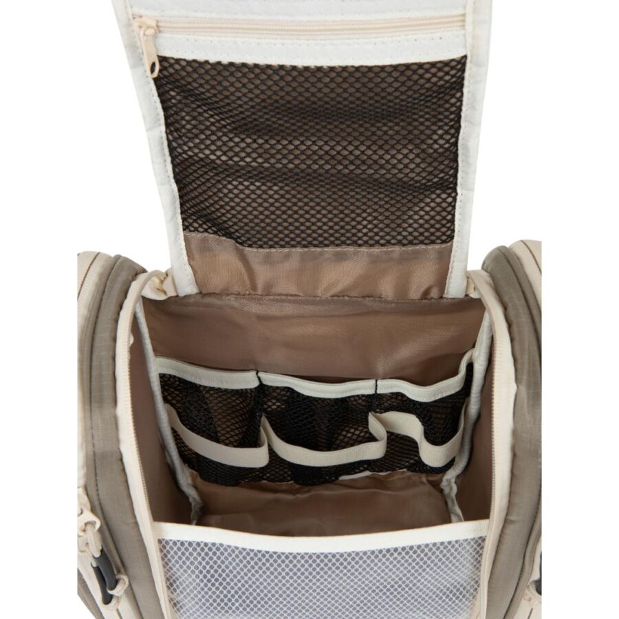 200506 081 4.jpg 200506 081 4.jpg