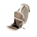 200506 081 5.jpg 200506 081 5.jpg