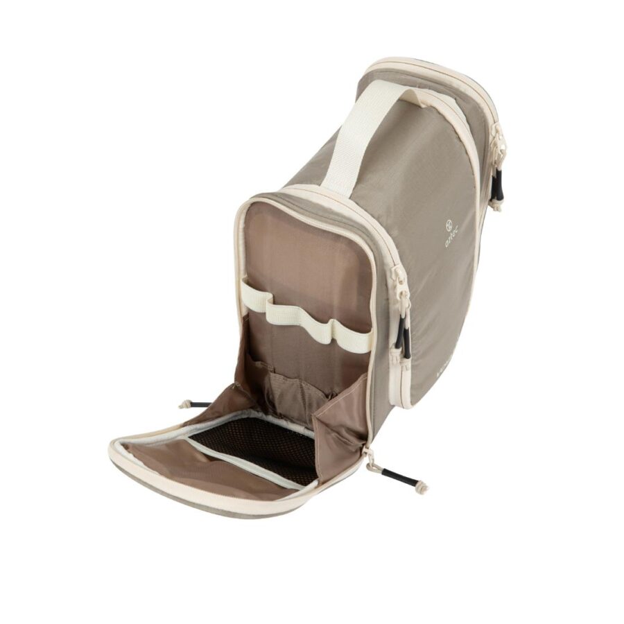 200506 081 5.jpg 200506 081 5.jpg