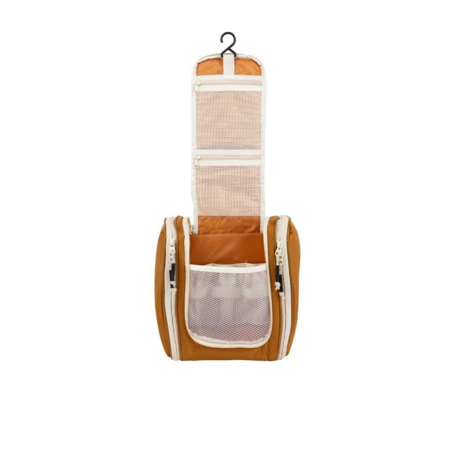 200506 721 3.jpg 200506 721 3.jpg