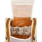 200506 721 4.jpg 200506 721 4.jpg