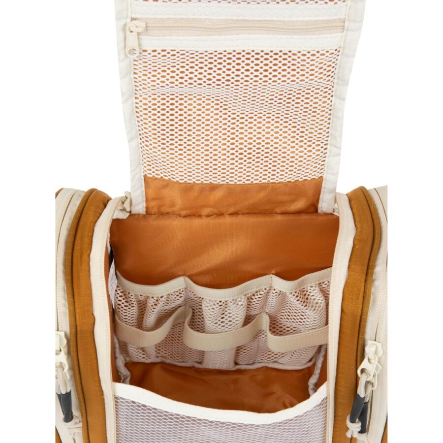 200506 721 4.jpg 200506 721 4.jpg