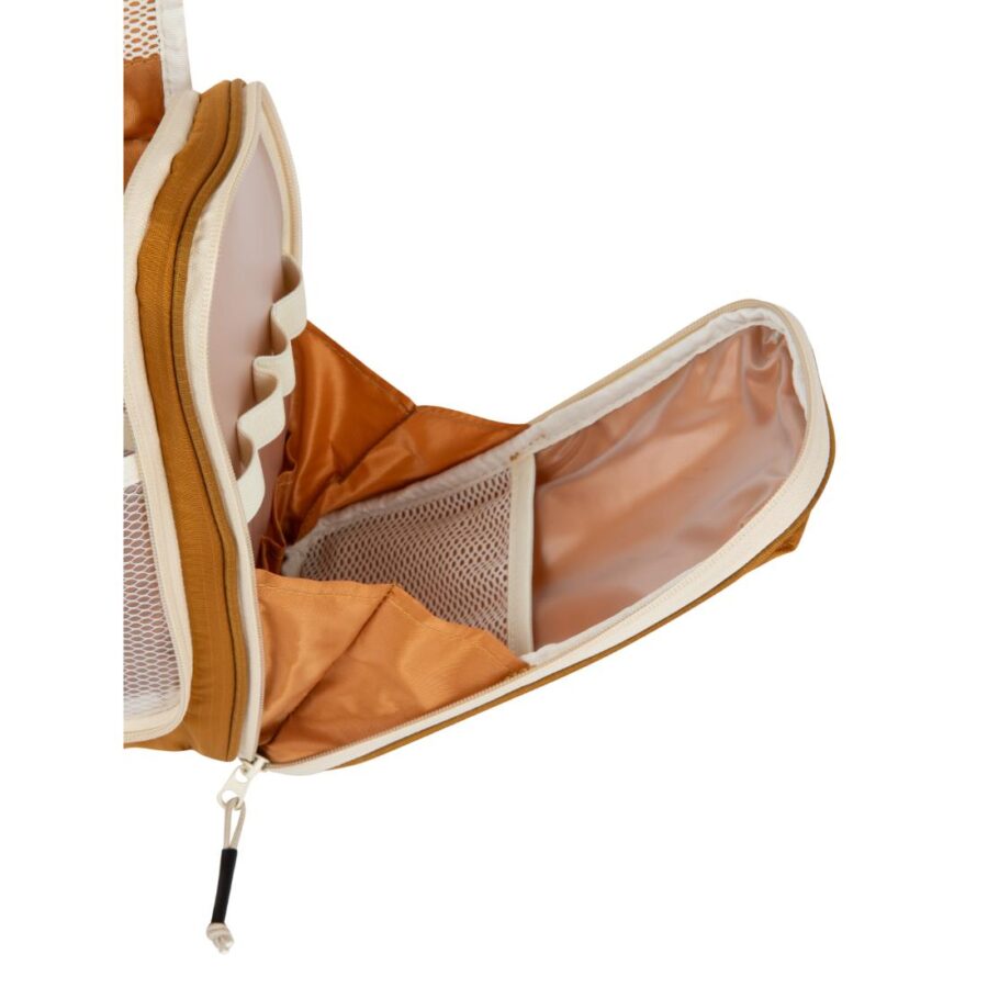 200506 721 6.jpg 200506 721 6.jpg