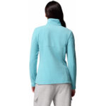 1938041 455 2.jpg 1938041 455 2.jpg