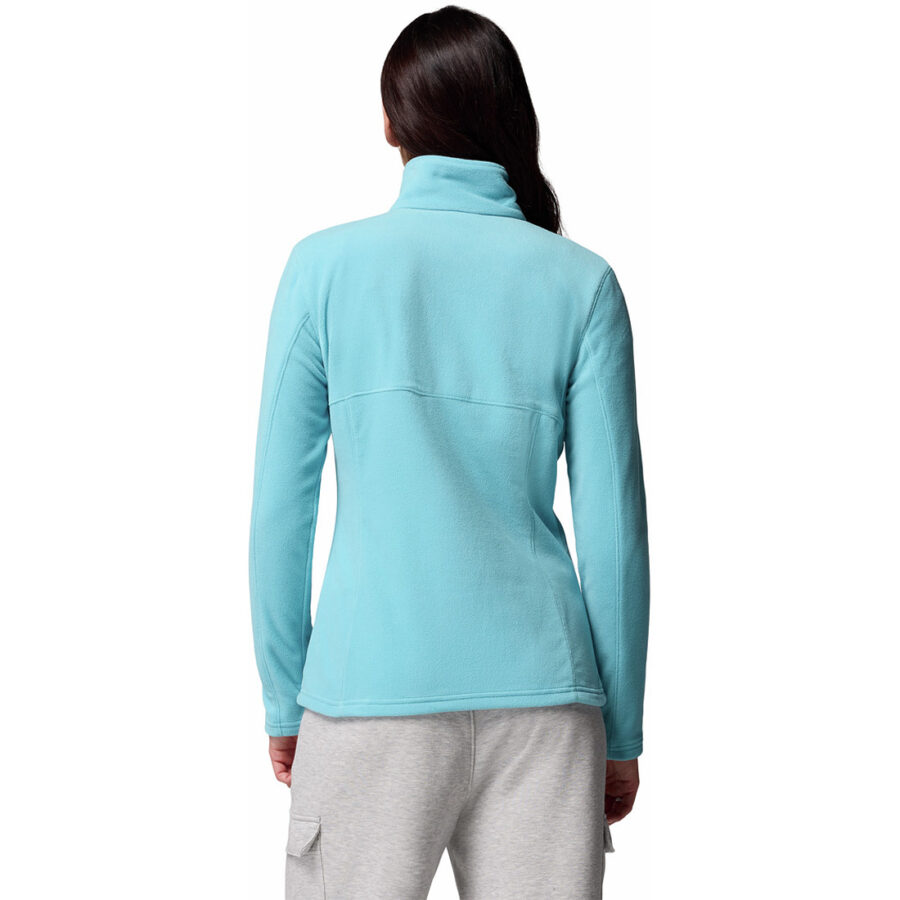 1938041 455 2.jpg 1938041 455 2.jpg