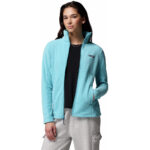 1938041 455 6.jpg 1938041 455 6.jpg