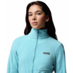 1938041 455 7.jpg 1938041 455 7.jpg