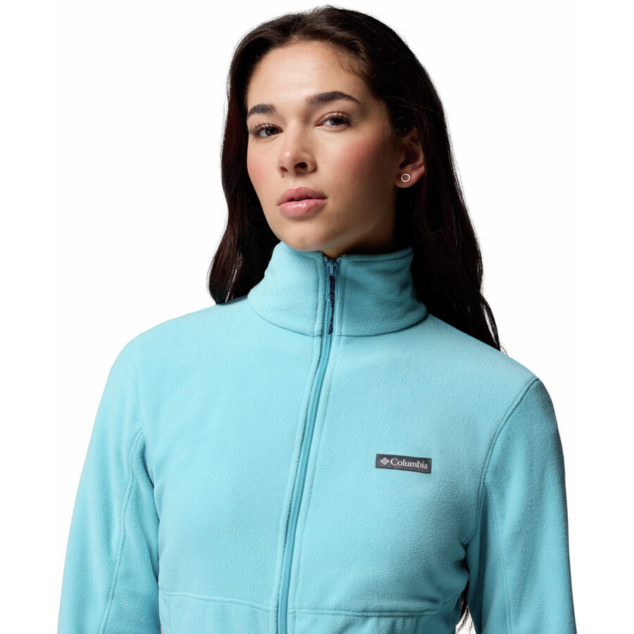 1938041 455 7.jpg 1938041 455 7.jpg